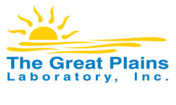 The Great Plains Lab